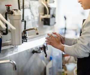 About Water Leak Detection Pros Howard Lake, MN